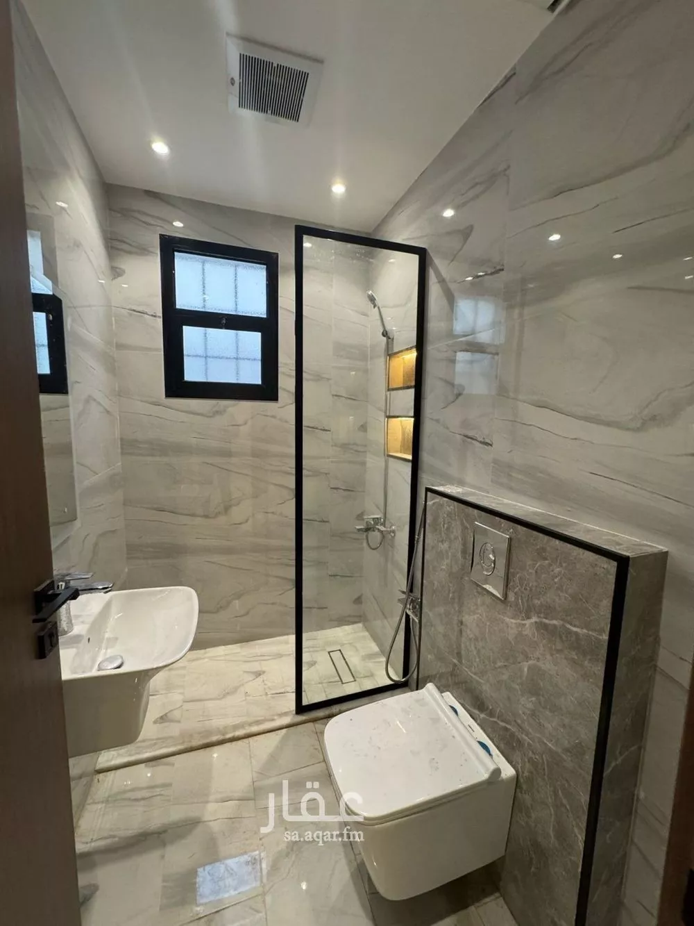 دور 3 غرف في الرمال 2