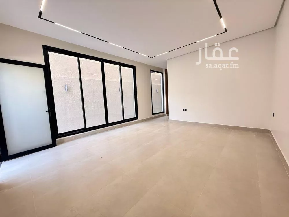 فيلا 4 غرف في المعيزلة، الرياض 11