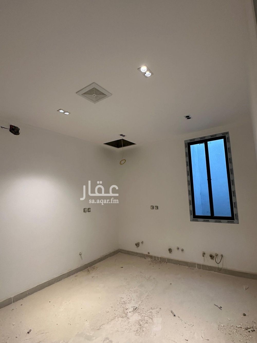شقة 3 غرف في المرجان، الرياض 8