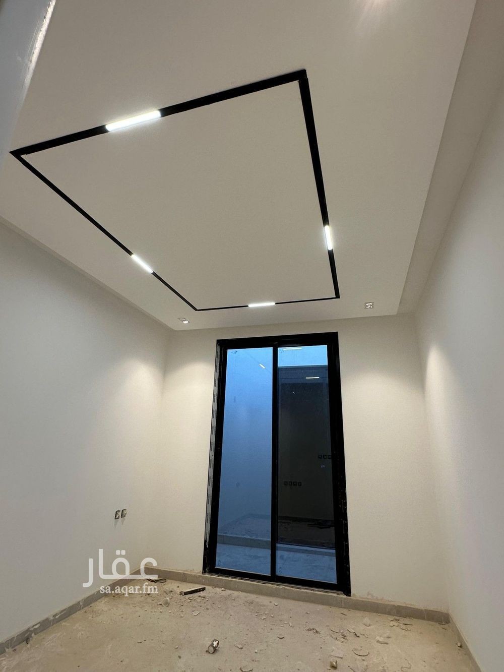 شقة 3 غرف في المرجان، الرياض 11
