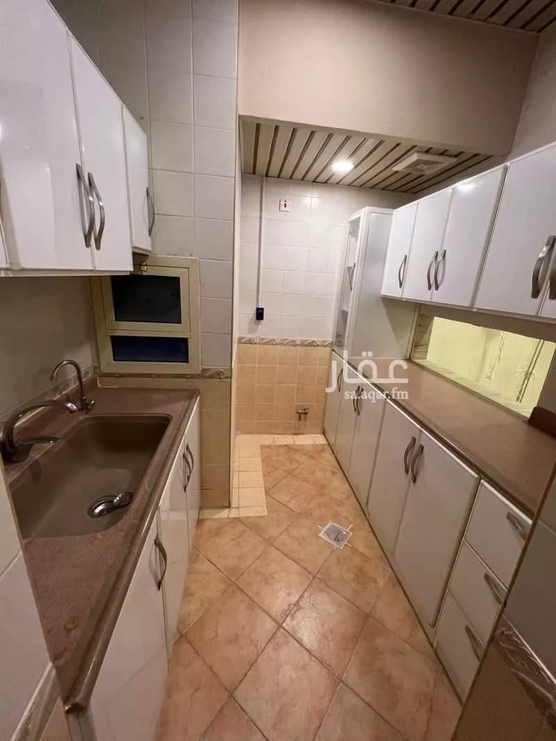 شقة 4 غرف في الفردوس، الدمام 7