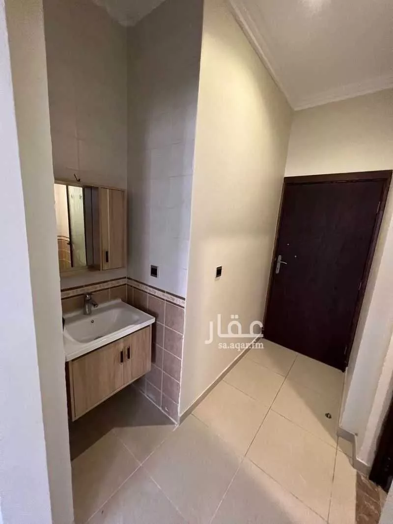 شقة 4 غرف في الفردوس، الدمام 6