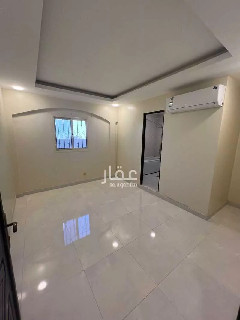 شقة 2 غرف في الفردوس، الدمام 6