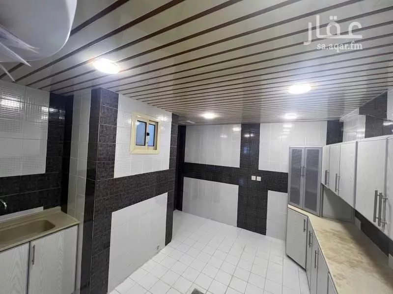 شقة 2 غرف في الفردوس، الدمام 11