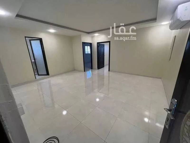 شقة 2 غرف في الفردوس، الدمام 4