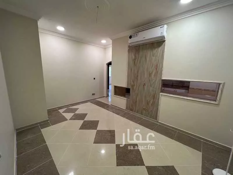 شقة 4 غرف في الفردوس، الدمام 4