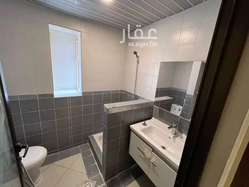 شقة 4 غرف في الفردوس، الدمام 9