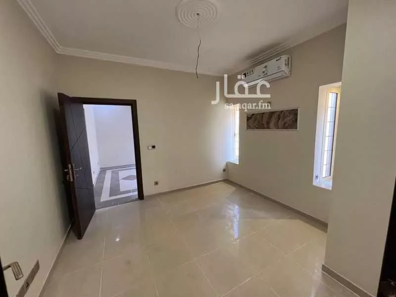 شقة 4 غرف في الفردوس، الدمام 12