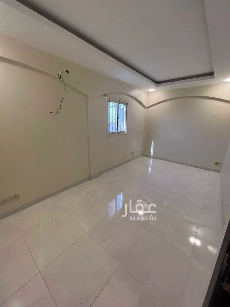شقة 2 غرف في الفردوس، الدمام 8