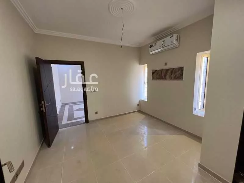 شقة 4 غرف في الفردوس، الدمام 10