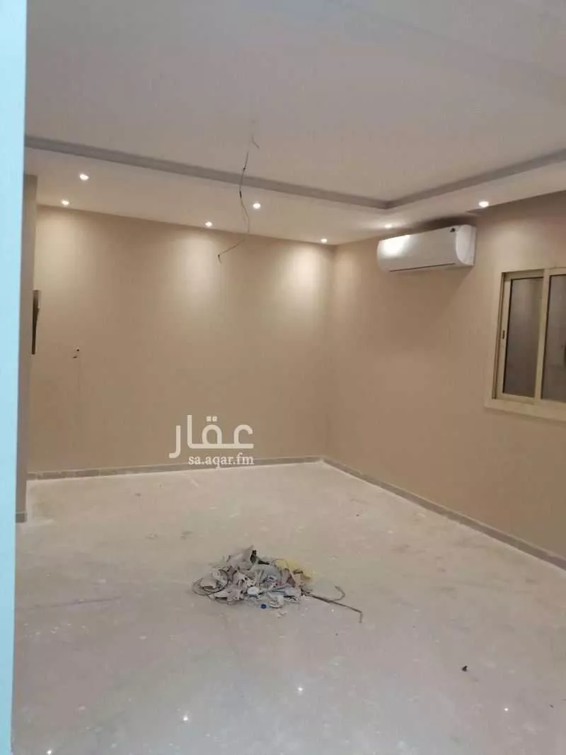 6 bedroom villa in As Salhiyah 5