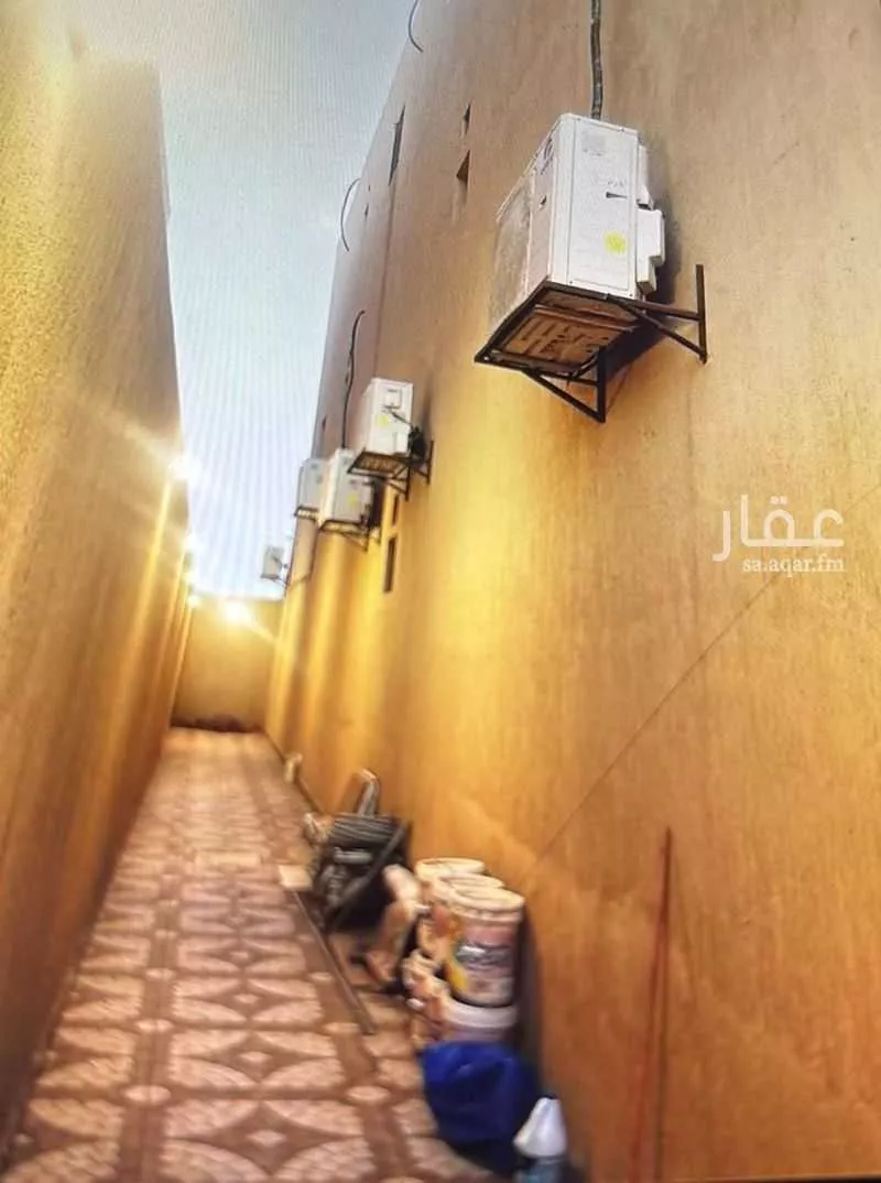 6 bedroom villa in As Salhiyah 2