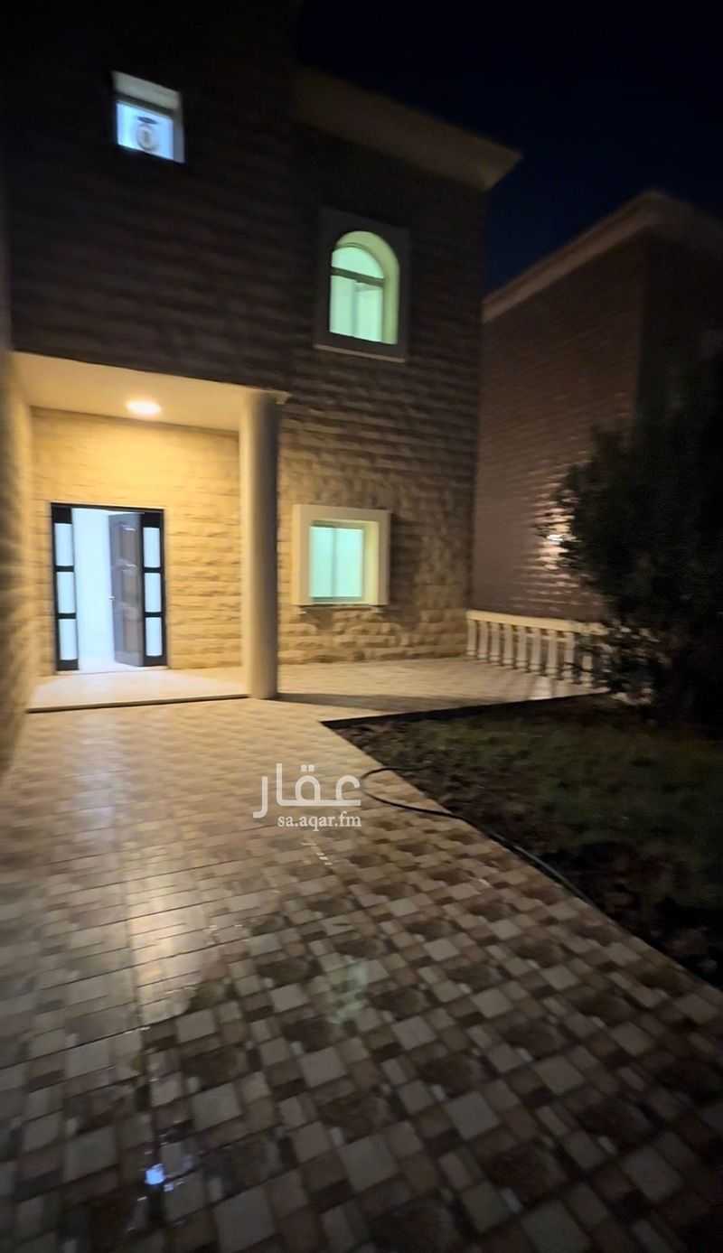 1 bedroom villa in Al Rawabi, Eastern Province 2