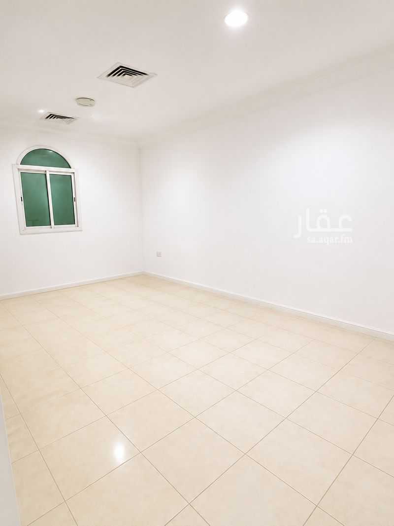 1 bedroom villa in Al Rawabi, Eastern Province 4