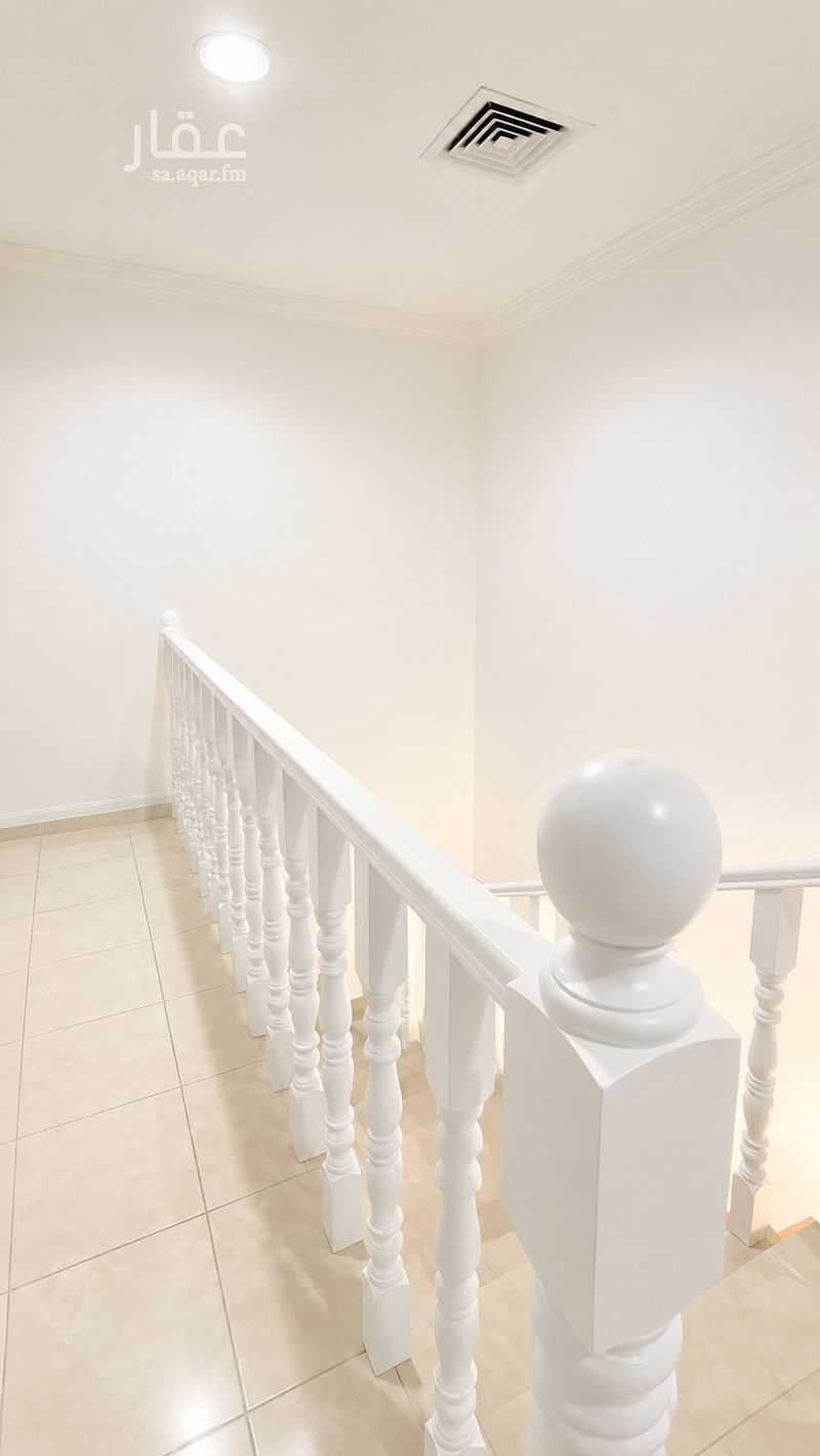 1 bedroom villa in Al Rawabi, Eastern Province 5