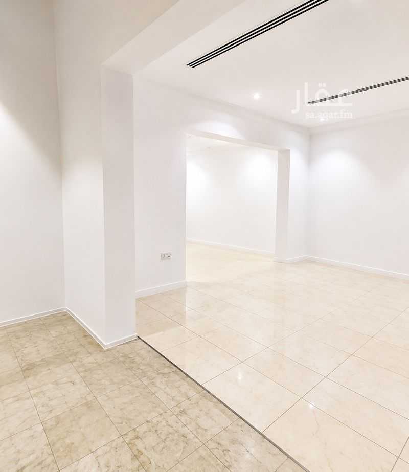 1 bedroom villa in Al Rawabi, Eastern Province 3