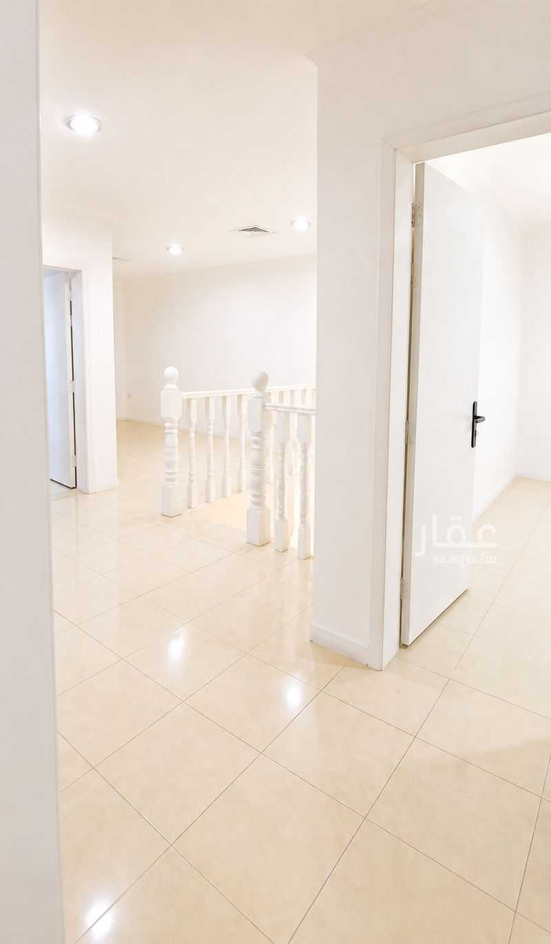 1 bedroom villa in Al Rawabi, Eastern Province 6