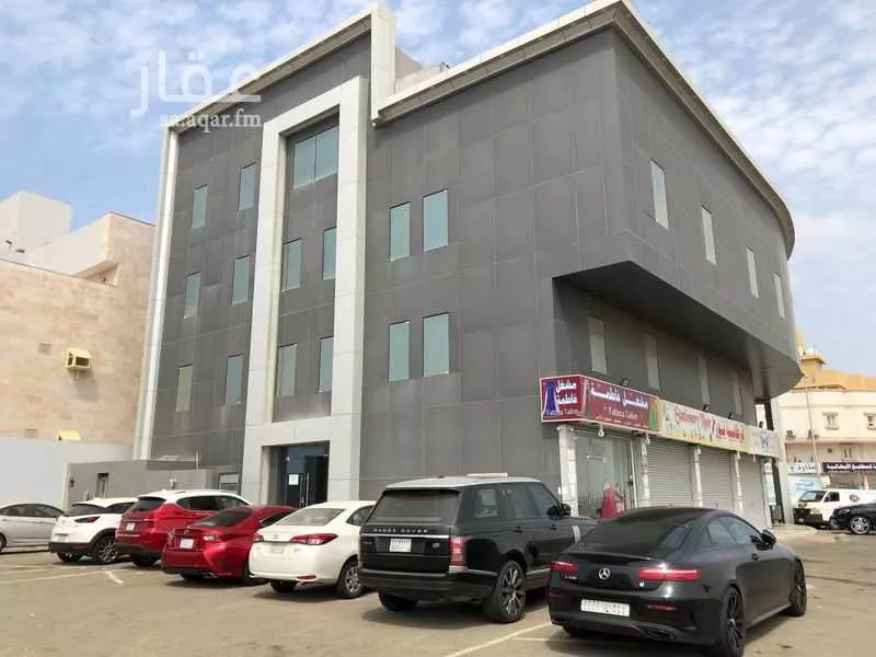 شقة 3 غرف في الشراع 1