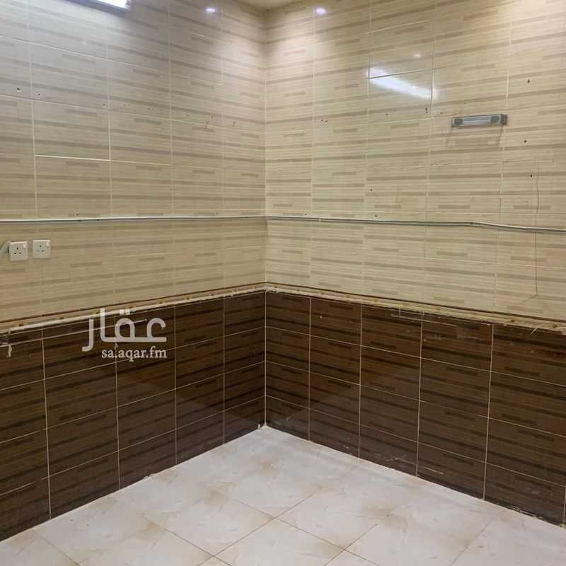شقة 2 غرف في طويق، الرياض 7