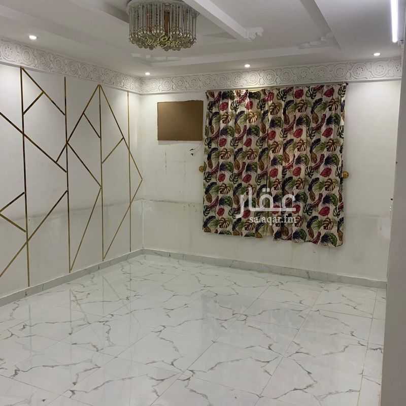 شقة 2 غرف في طويق، الرياض 2