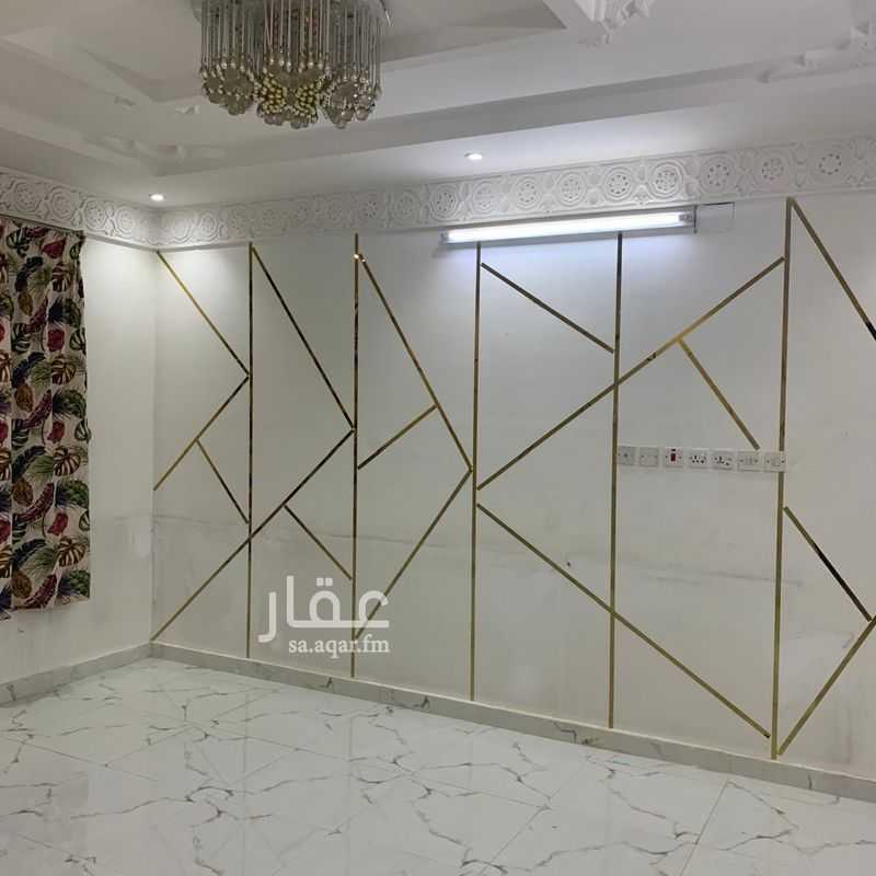 شقة 2 غرف في طويق، الرياض 6