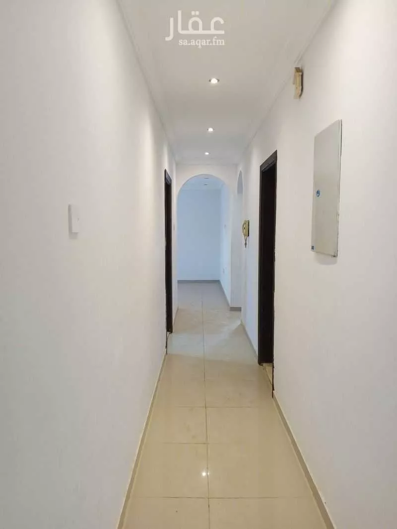 شقة 4 غرف في السلامة 4