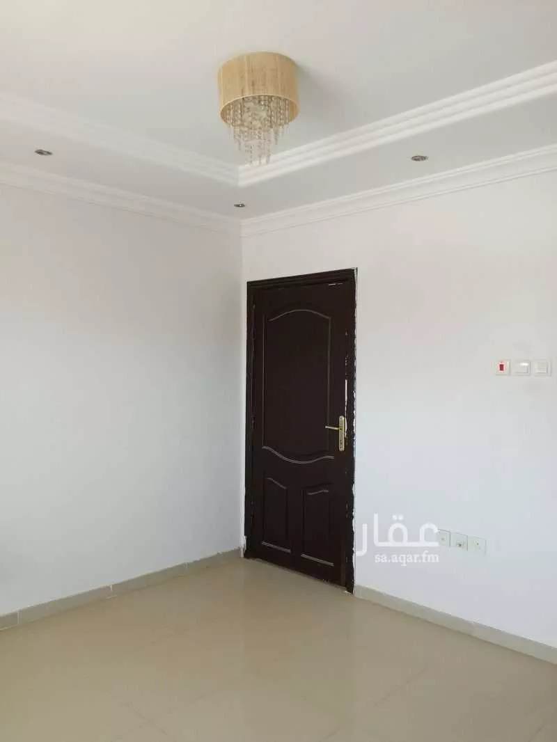 شقة 4 غرف في السلامة 1