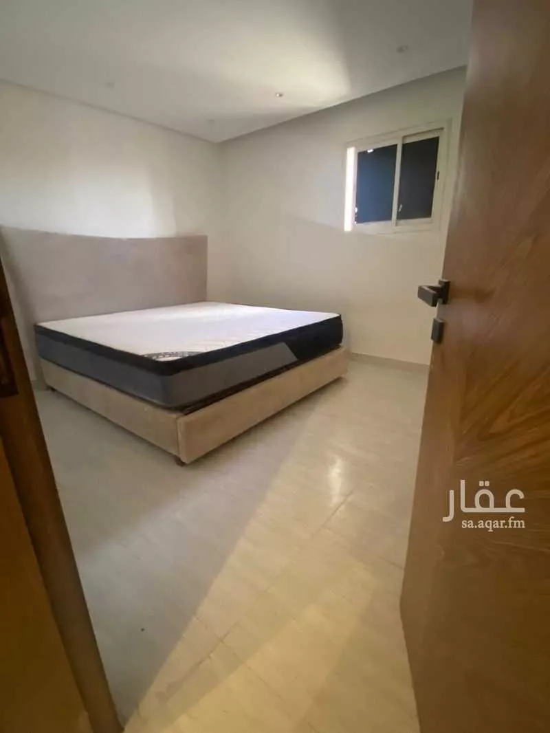 شقة 2 غرف في الجزيرة 2