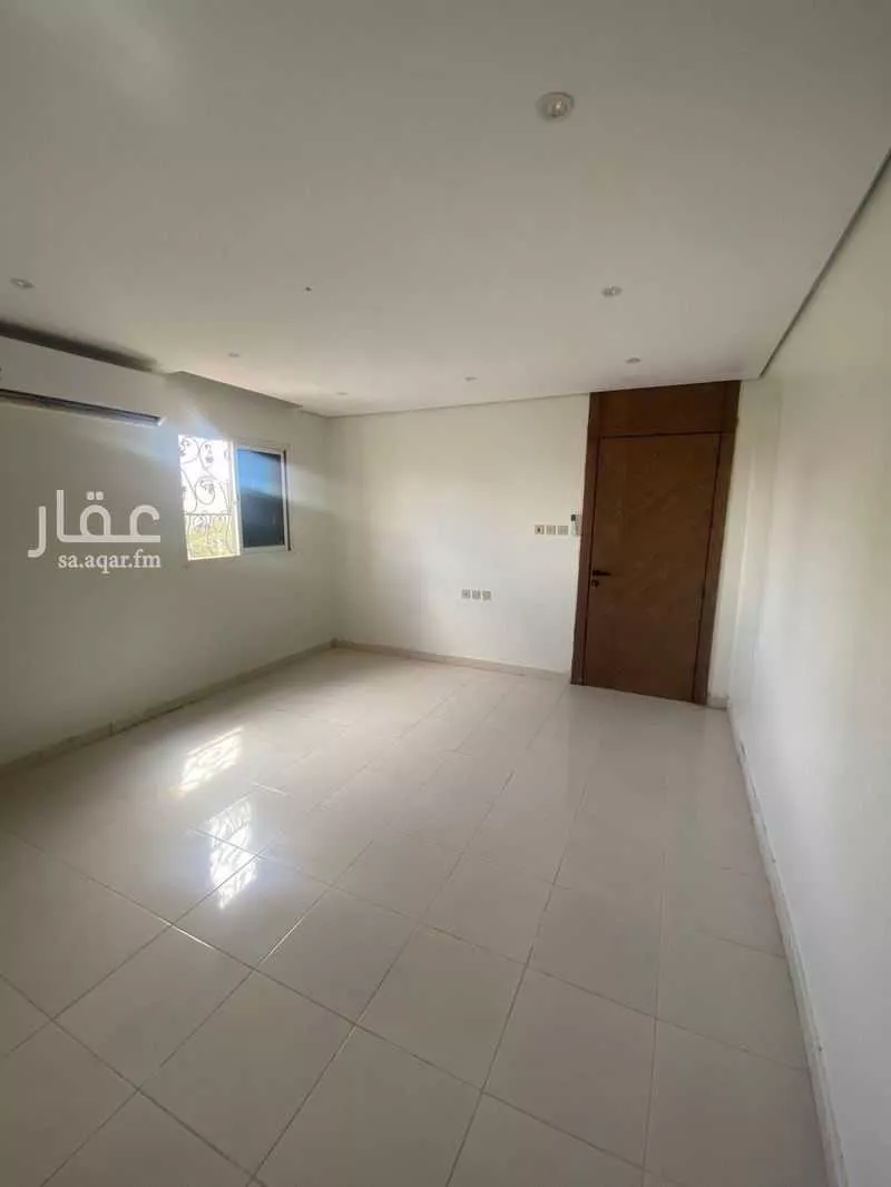 شقة 1 غرف في الجزيرة 4