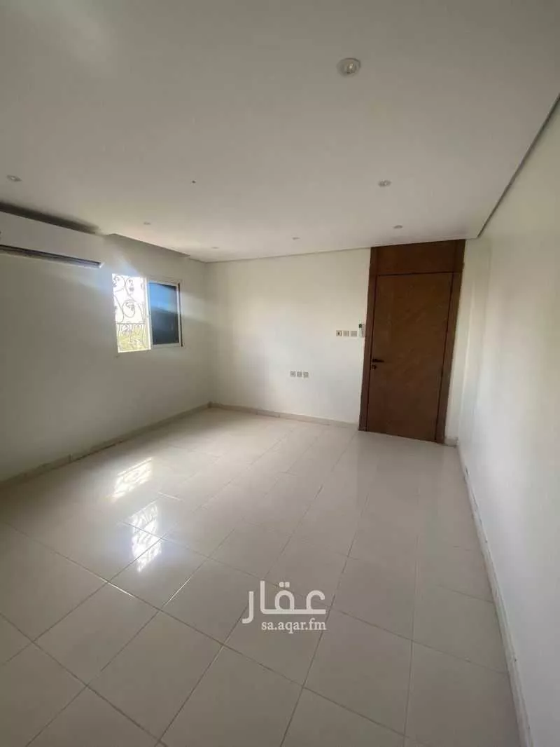 شقة 2 غرف في الجزيرة 5