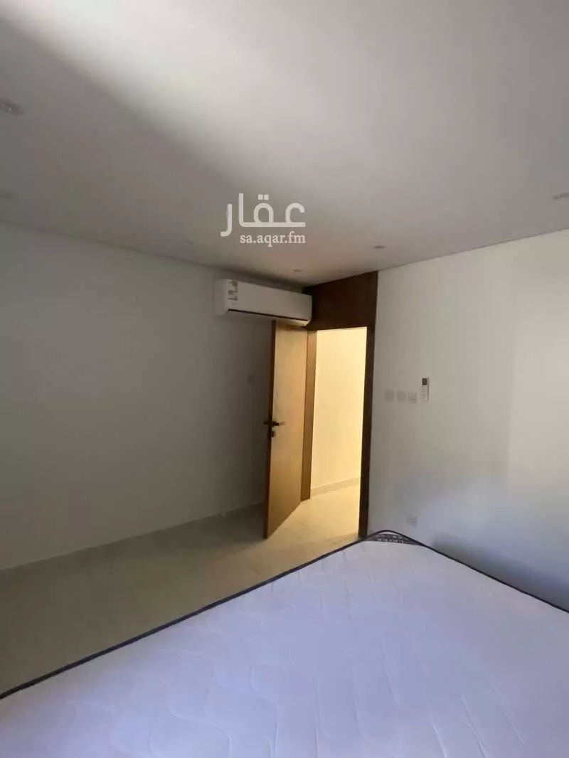 شقة 2 غرف في الجزيرة 3