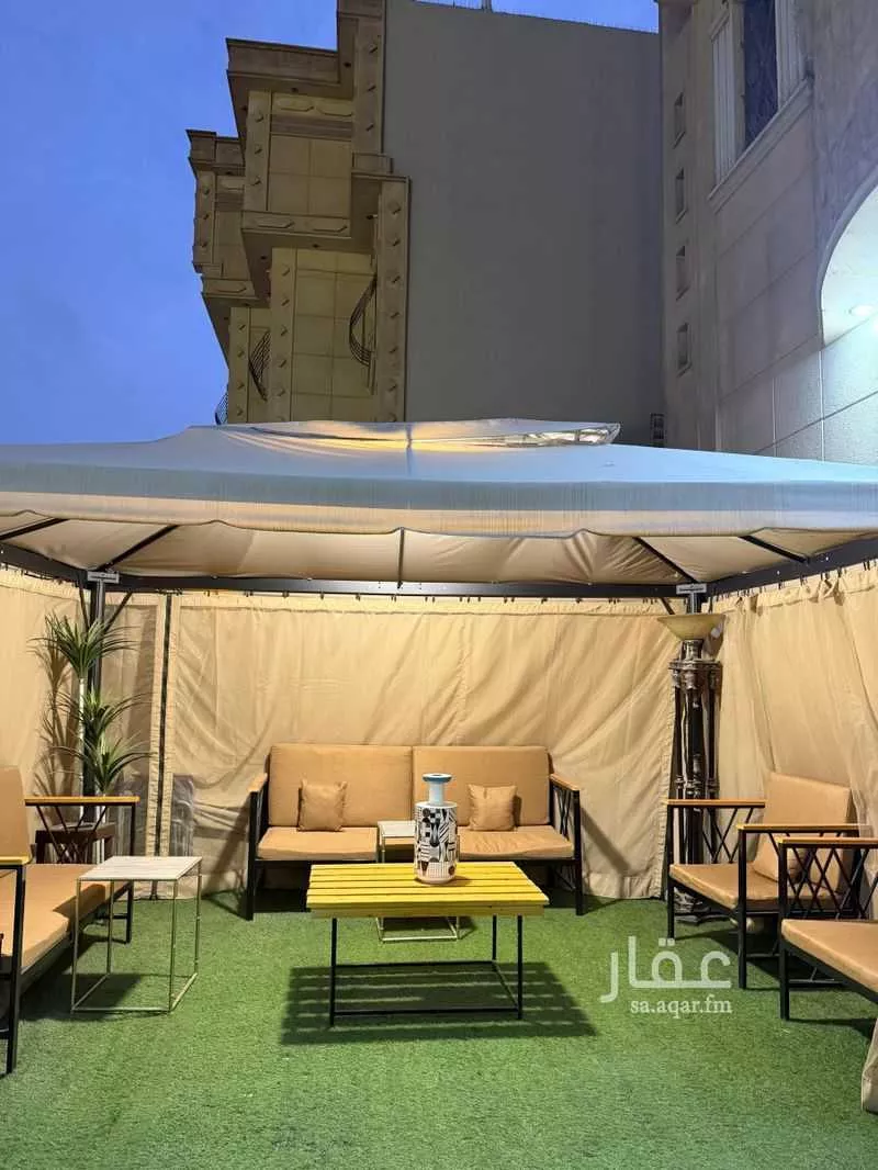 5 bedroom villa in Al Munsiyah 2