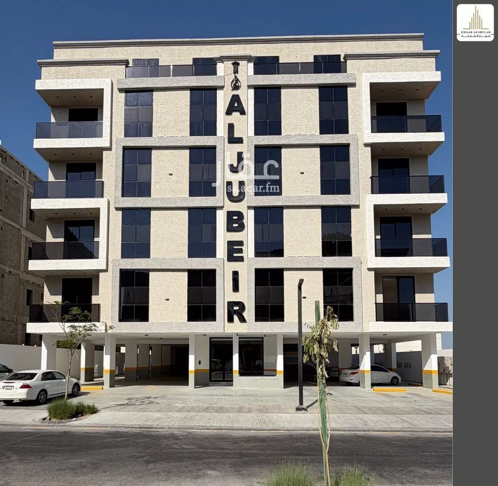 5 bedroom apartment in Al Salam, Eastern Province 10