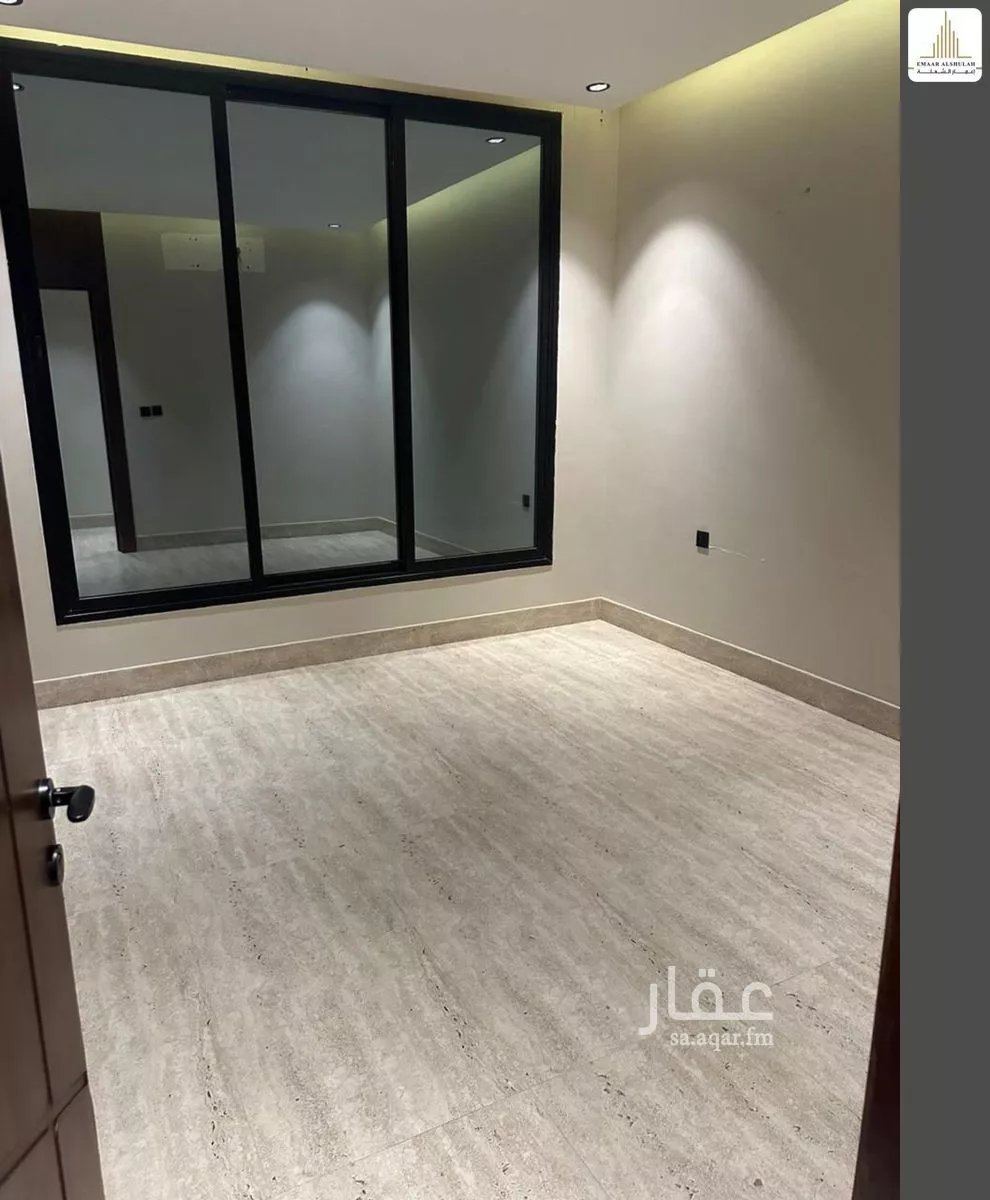 3 bedroom apartment in Ash Shulah 2