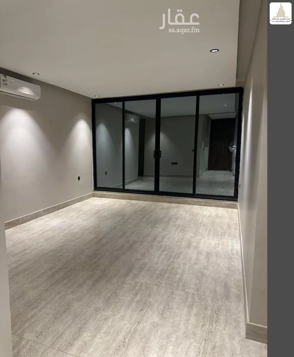 3 bedroom apartment in Ash Shulah 5