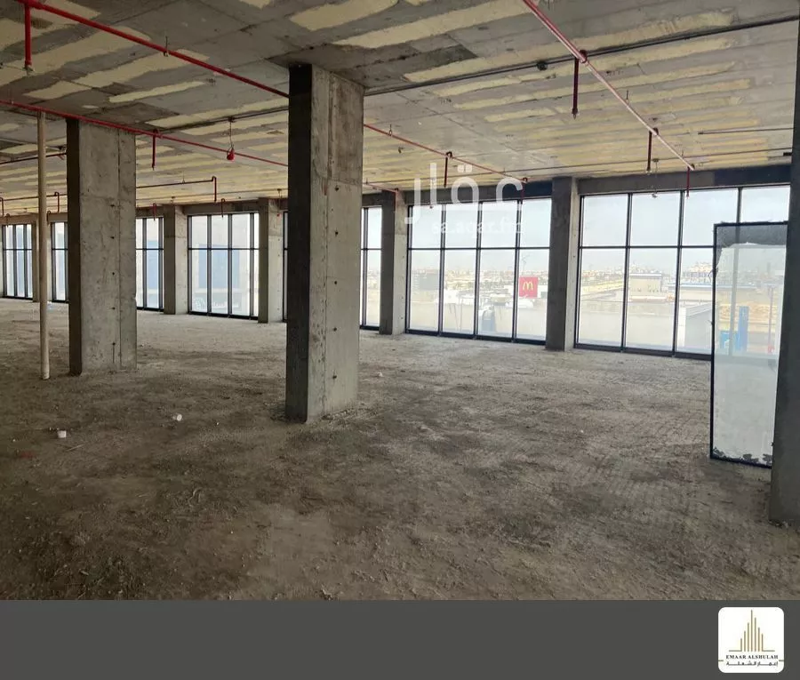 shop in Ash Shulah, Eastern Province 5