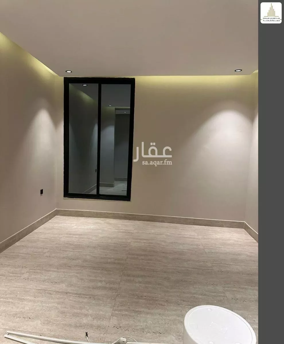 3 bedroom apartment in Ash Shulah 3