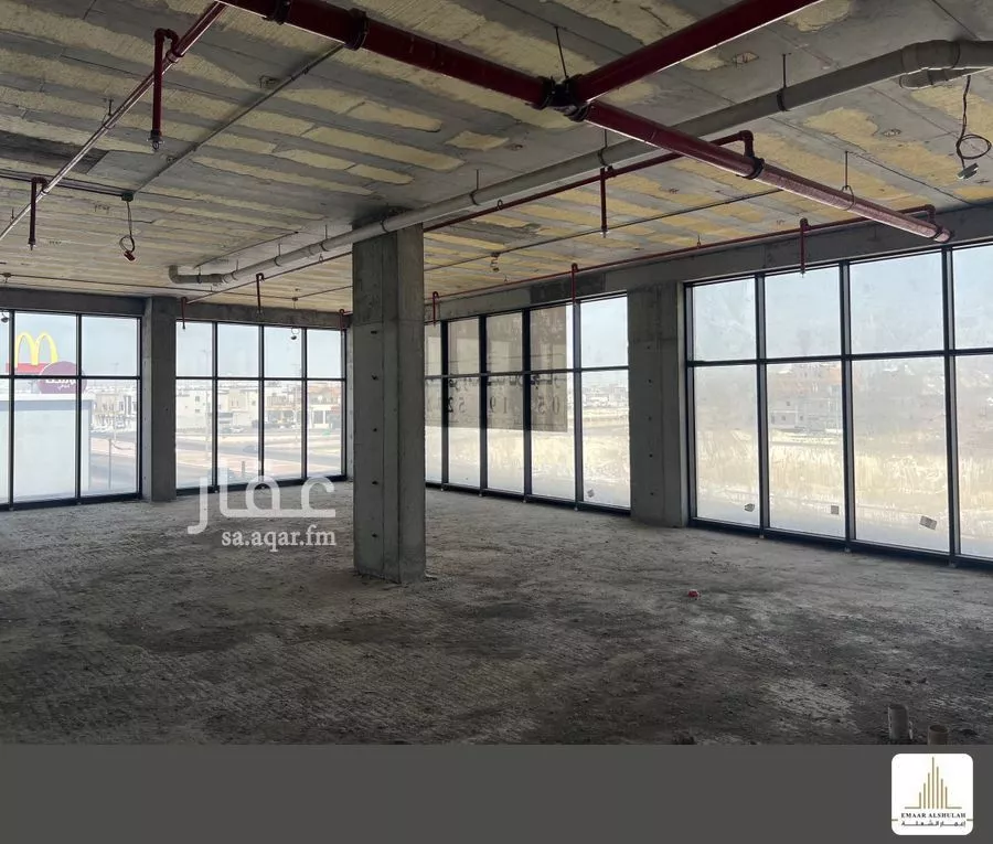 shop in Ash Shulah, Eastern Province 4