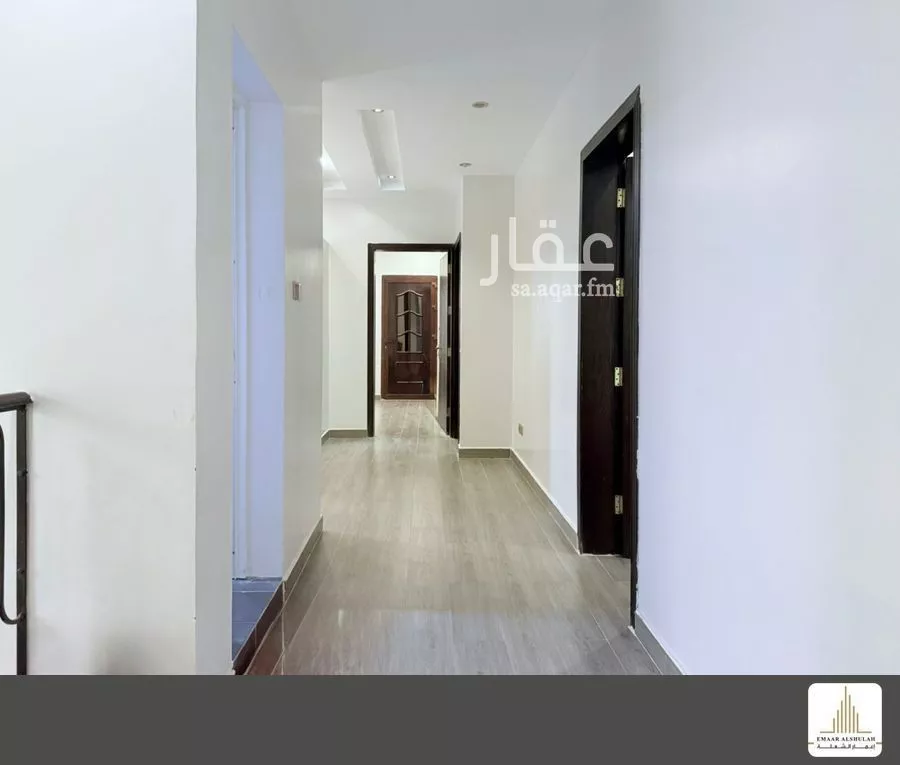 شقة 5 غرف في الشعلة 2