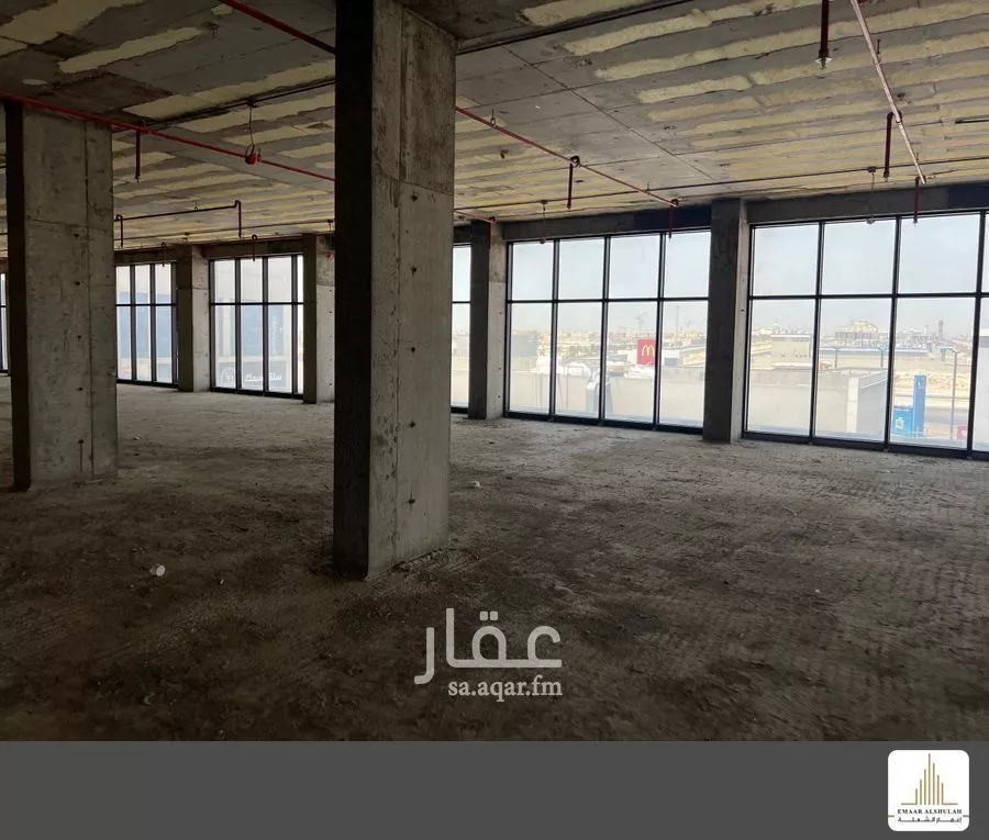 shop in Ash Shulah, Eastern Province 6