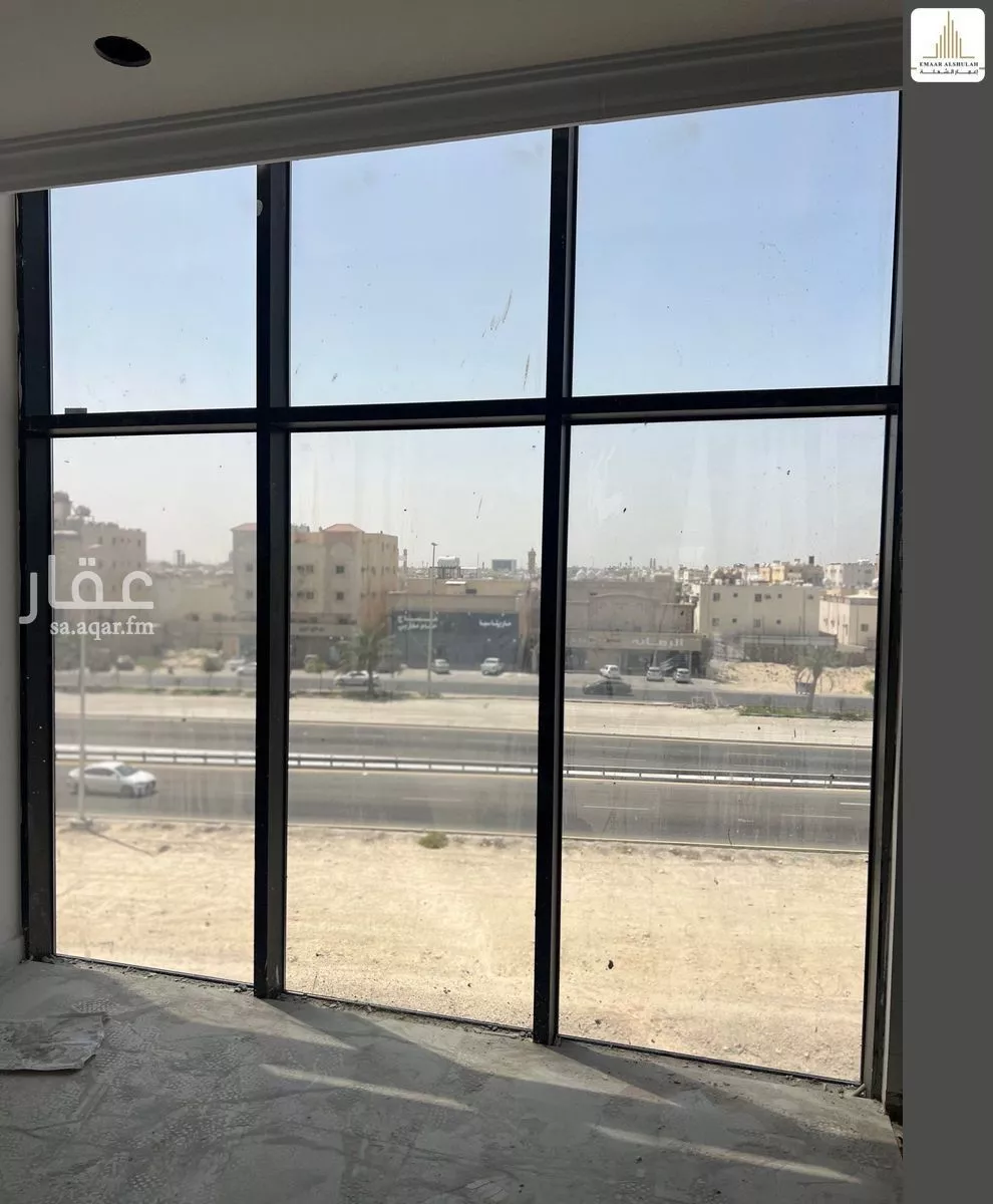 shop in Ash Shulah, Eastern Province 9