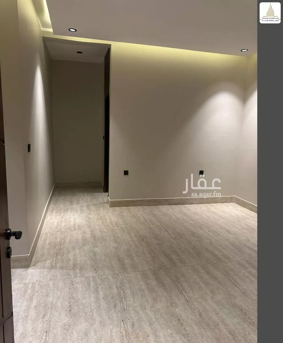 3 bedroom apartment in Ash Shulah 4