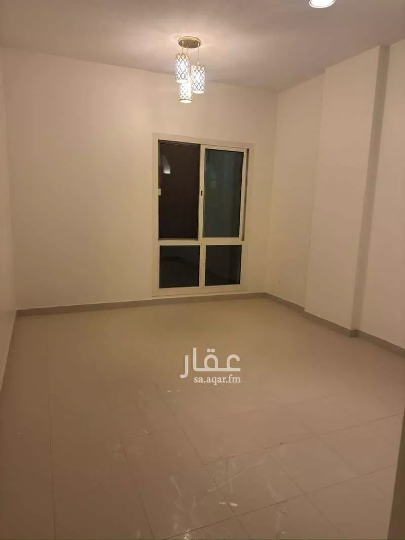 شقة 3 غرف في الياسمين 2