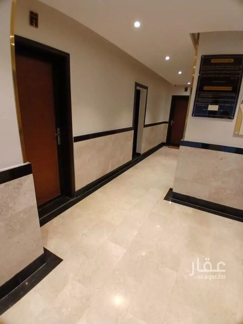 شقة 3 غرف في السليمانية 5