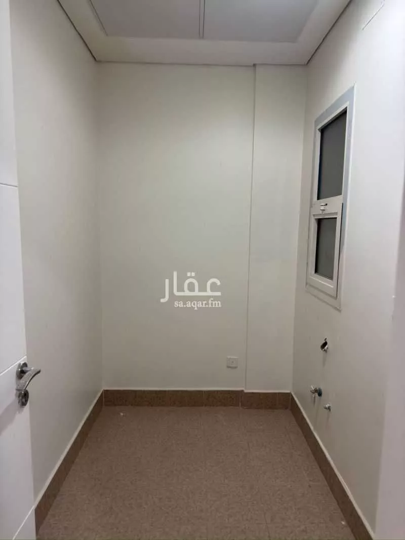 شقة 3 غرف في الياسمين 3