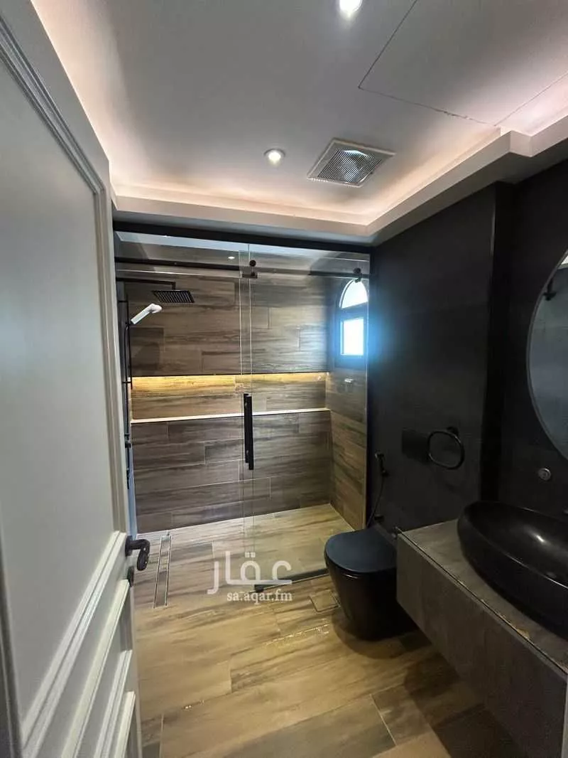 8 bedroom villa in Al Rahmaniyyah, Riyadh 8