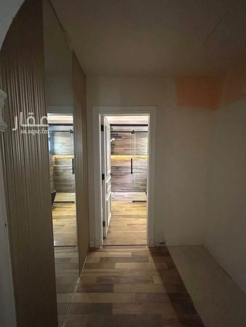 8 bedroom villa in Al Rahmaniyyah, Riyadh 5