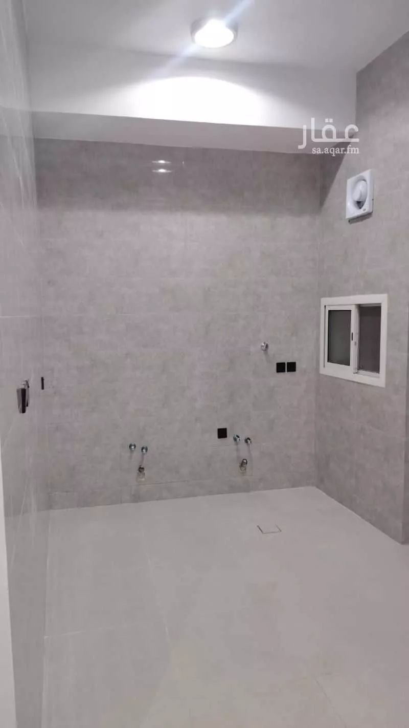 3 bedroom apartment in Al Jaradiyah, Riyadh 4