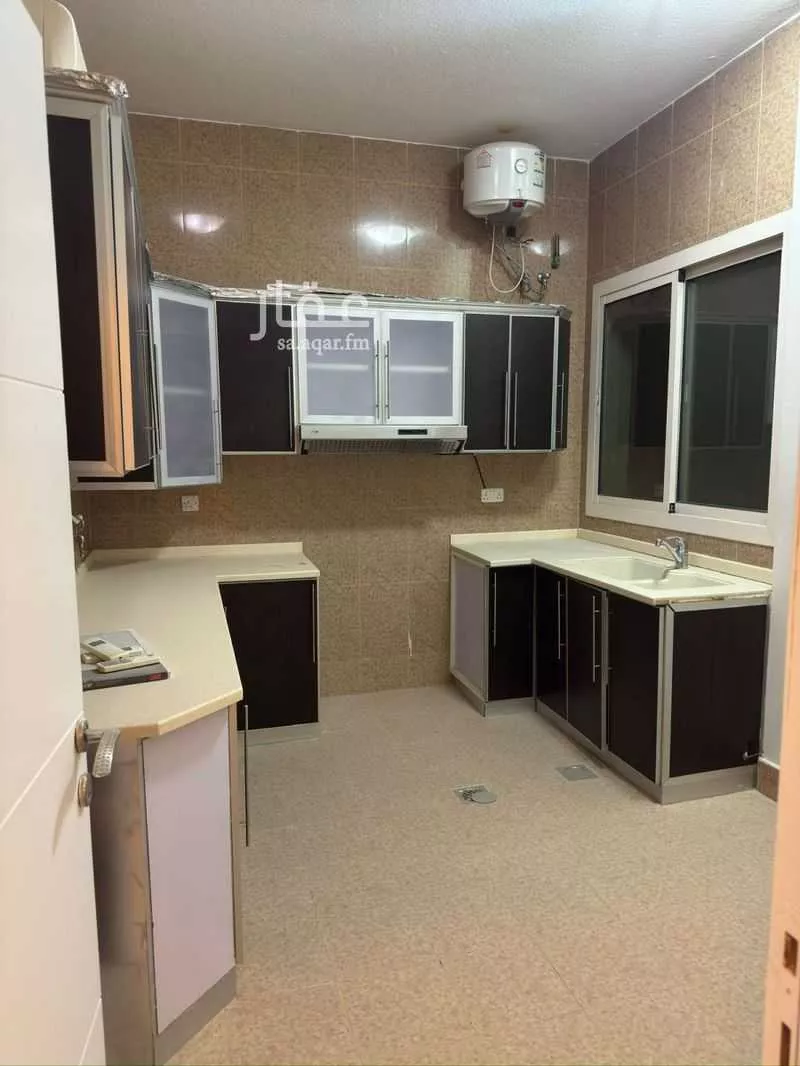 شقة 3 غرف في الياسمين 5