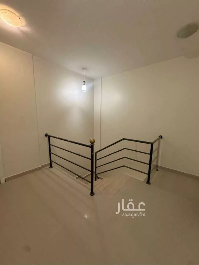 شقة 3 غرف في الياسمين 4